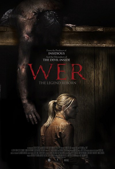 Kurt – Wer 2013 Türkçe Dublaj izle