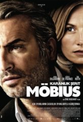 Karanlık Şerit ( Möbius ) – Türkçe Dublaj izle