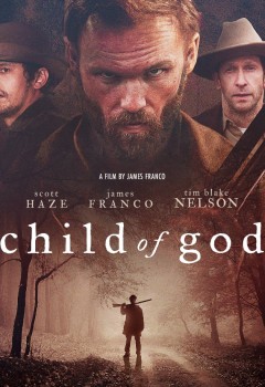 Tanrının Oğlu ( Son Of God ) – Türkçe Dublaj izle