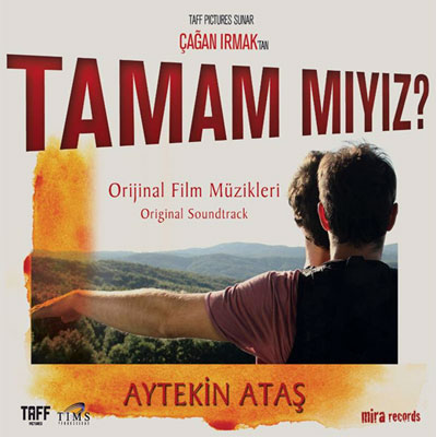 Tamam mıyız? – izle