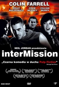 Yanlış Hesap – intermission 2003 izle