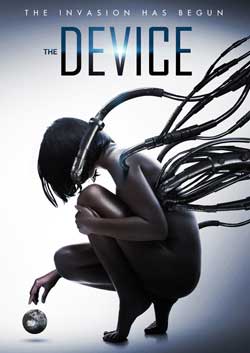 Aygıt ( The Device ) – izle