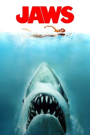 Jaws Türkçe Dublaj izle