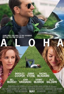 Aloha – Türkçe Dublaj İzle