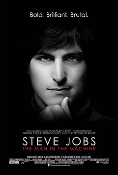 Steve Jobs: Makine Adam – Türkçe Dublaj İzle