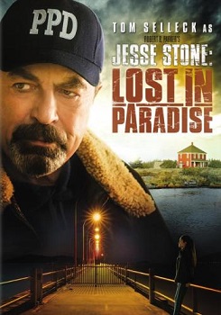 Jesse Stone Bir Katilin Peşinde – Türkçe Dublaj izle