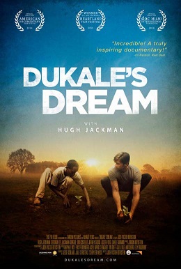 Dukale’nin Rüyası – Türkçe Dublaj izle