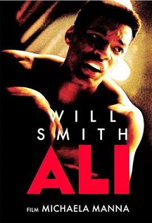 Ali 2001 Türkçe Dublaj izle