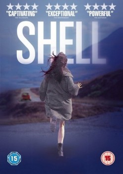 Shell 2012 Türkçe Dublaj izle