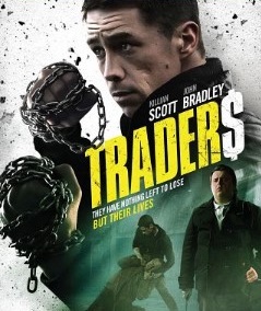 Traders 2015 izle