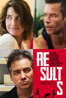 Results 2015 Türkçe Dublaj izle