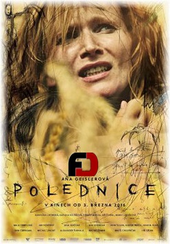 Polednice 2016 izle