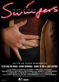 Swingers 2002 Erotik izle