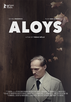 Aloys 2016 izle