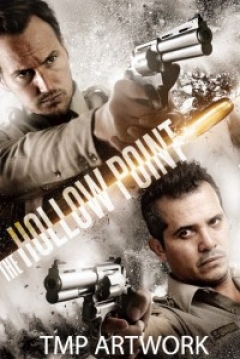 Hollow Point 2016 izle