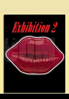 Exhibition 2 izle