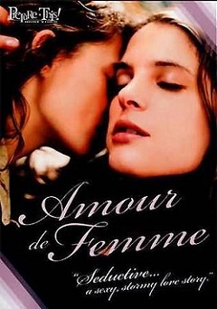 L’amour de femme izle